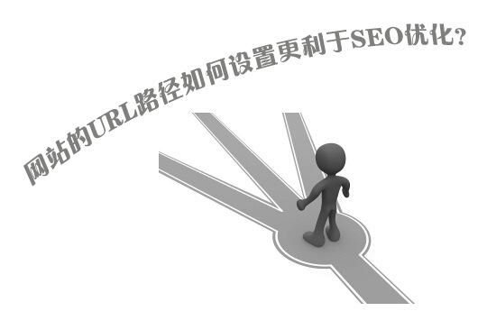 确定首选域url,www or non-www